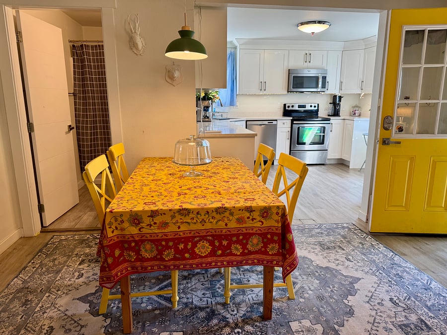 Furnished Finder property 1014206_1 photo 8