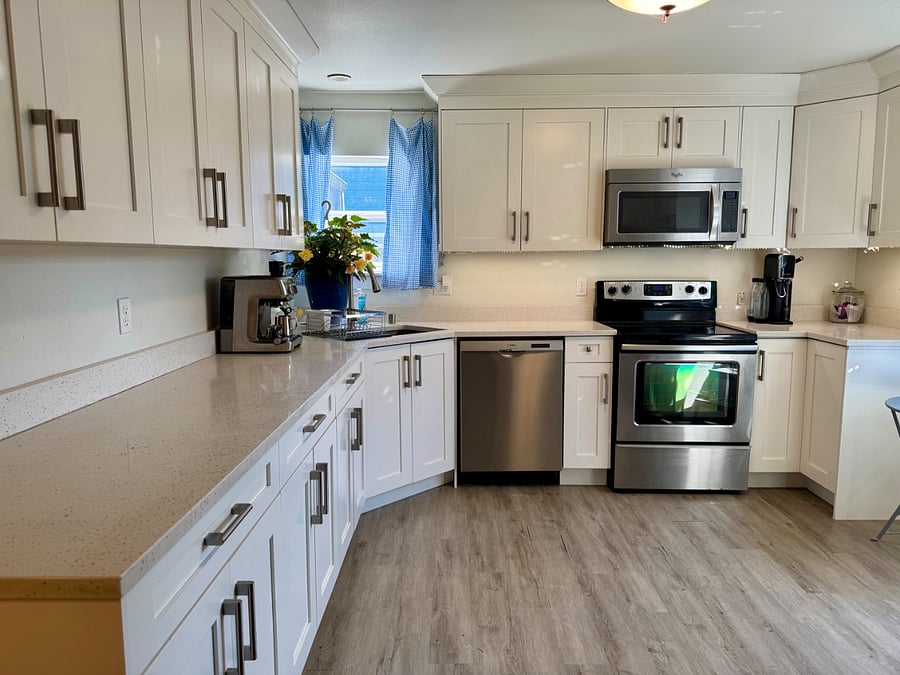 Furnished Finder property 1014206_1 photo 10