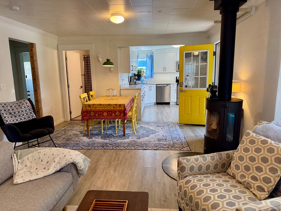 Furnished Finder property 1014206_1 photo 9
