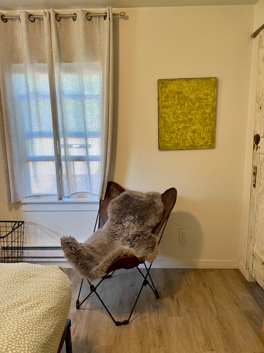 Furnished Finder property 1014206_1 photo 12