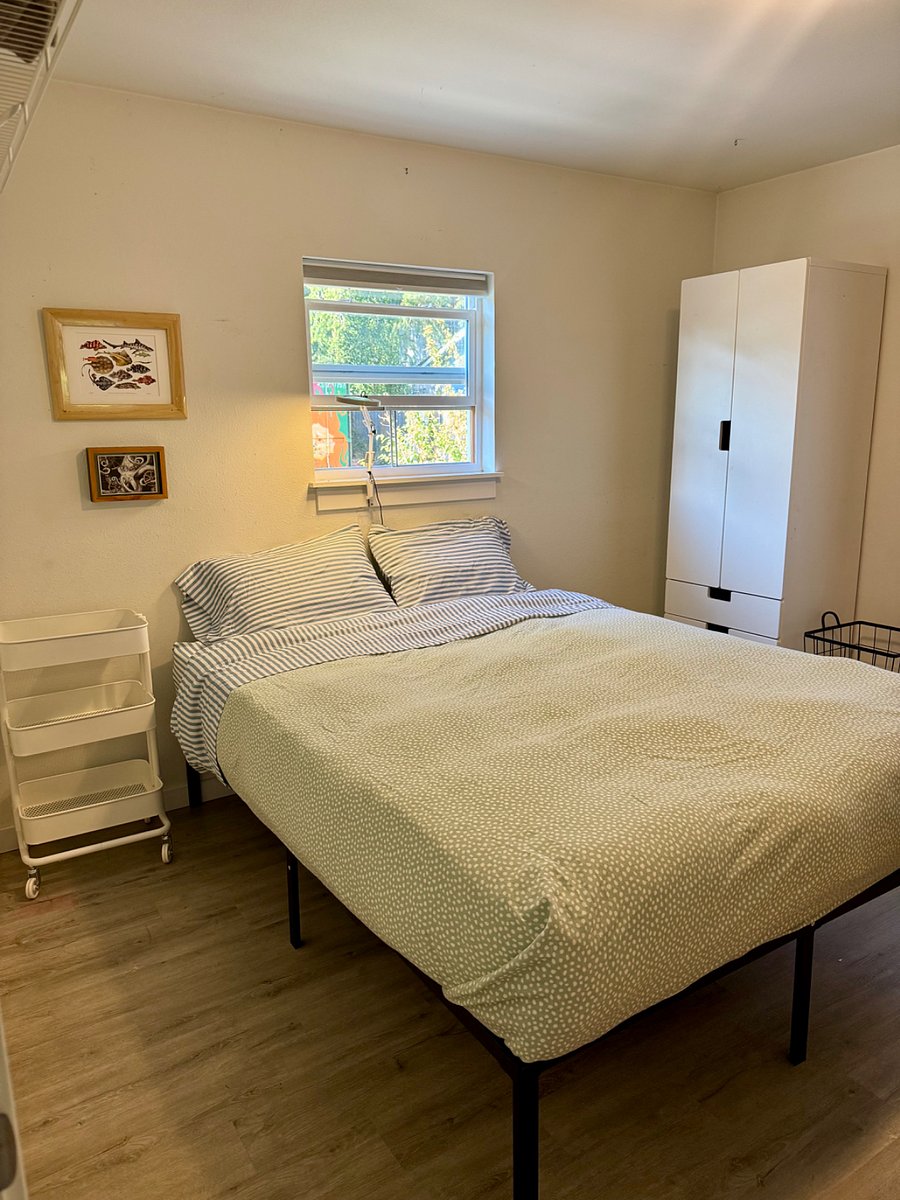Furnished Finder property 1014206_1 photo 13