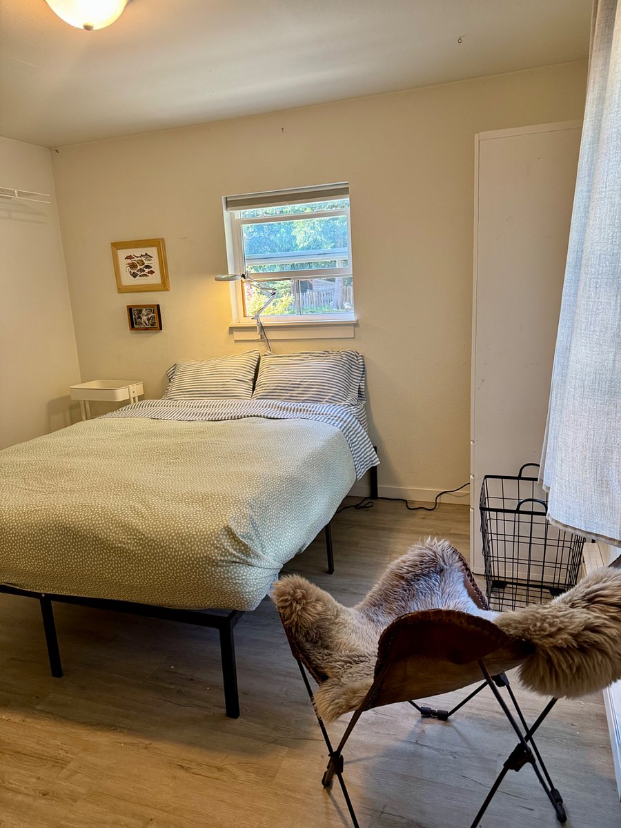 Furnished Finder property 1014206_1 photo 14