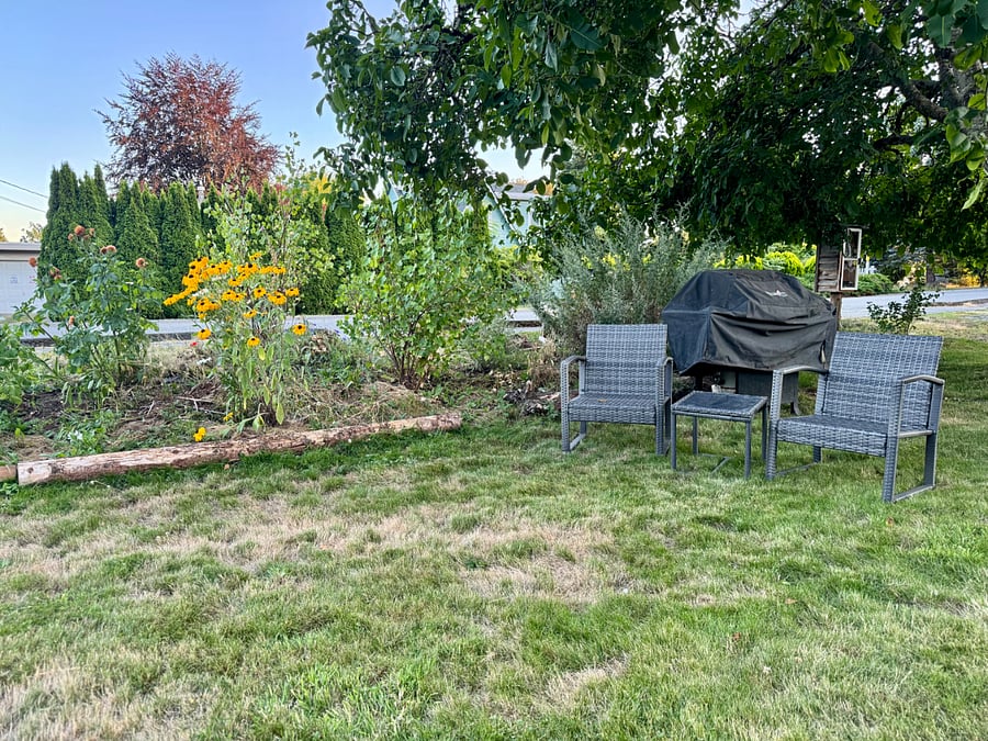 Furnished Finder property 1014206_1 photo 19