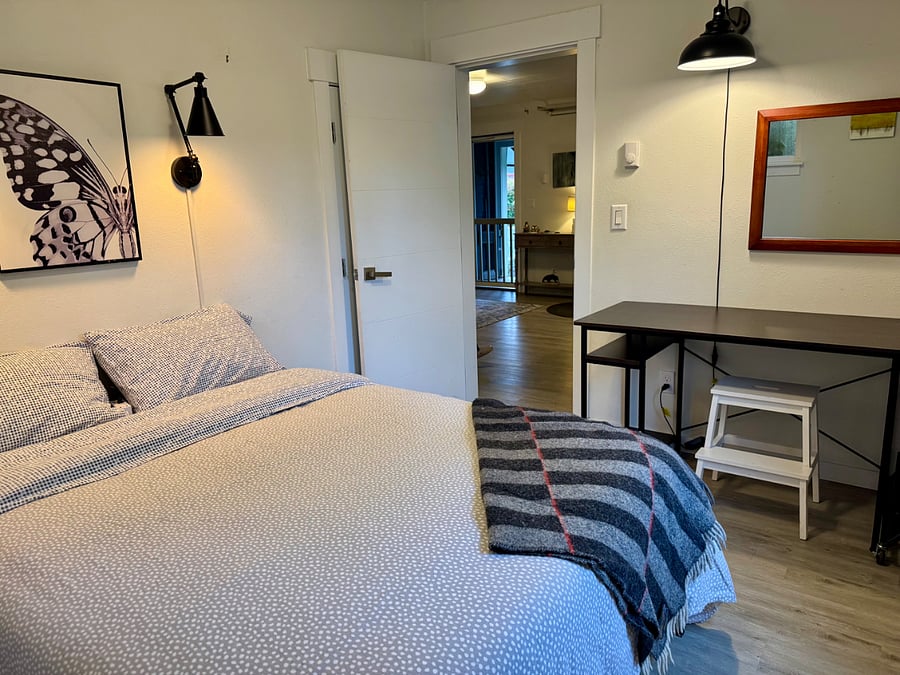Furnished Finder property 1014206_1 photo 16