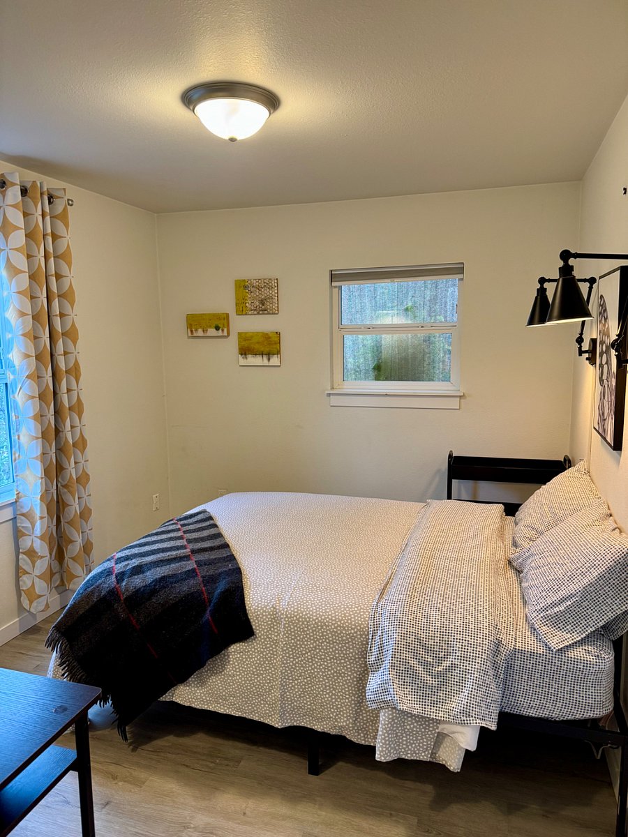 Furnished Finder property 1014206_1 photo 17