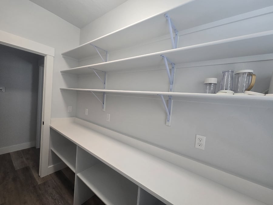 Furnished Finder property 1014207_1 photo 3