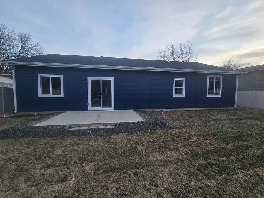 Furnished Finder property 1014207_1 photo 15