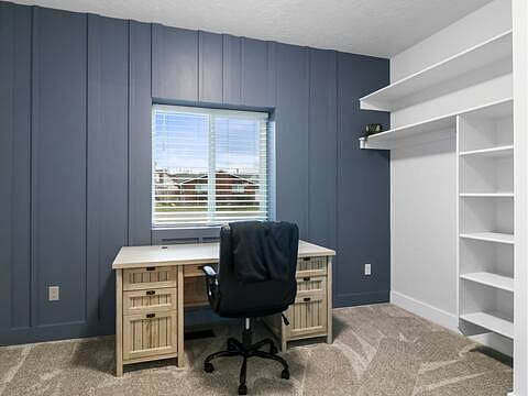 Furnished Finder property 1014207_1 photo 4