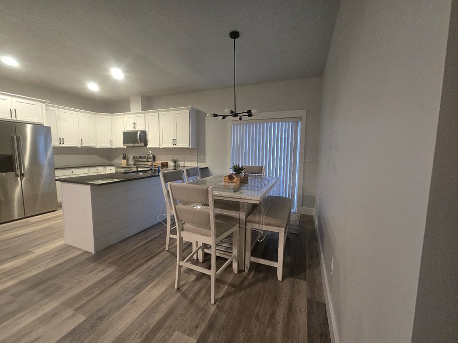 Furnished Finder property 1014207_1 photo 5
