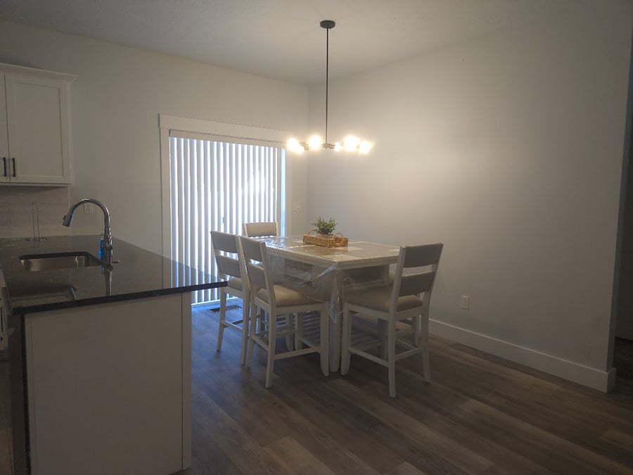 Furnished Finder property 1014207_1 photo 6