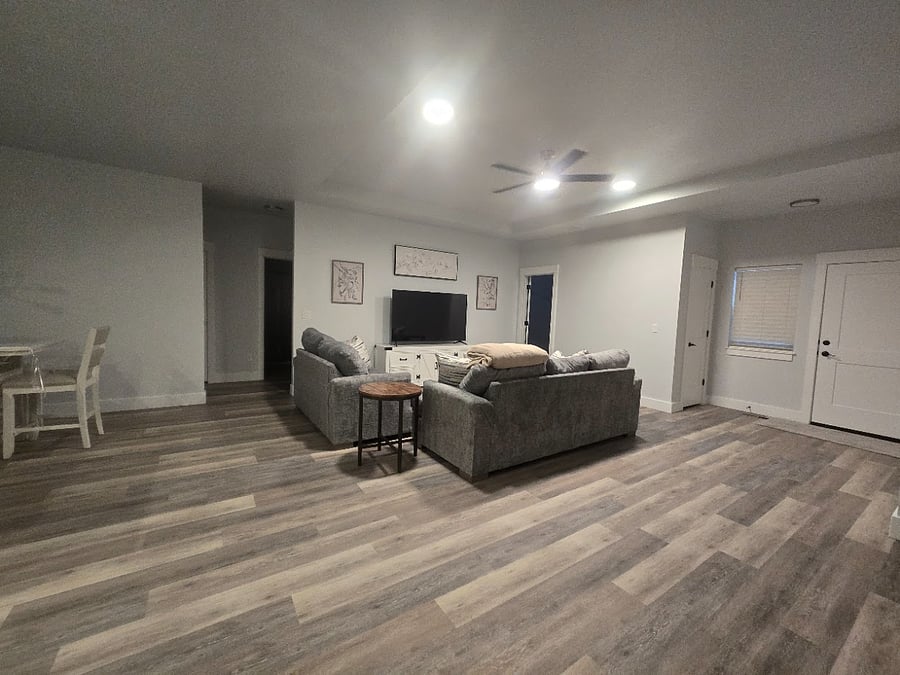 Furnished Finder property 1014207_1 photo 7