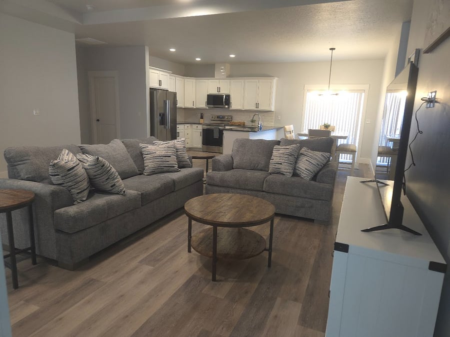 Furnished Finder property 1014207_1 photo 8