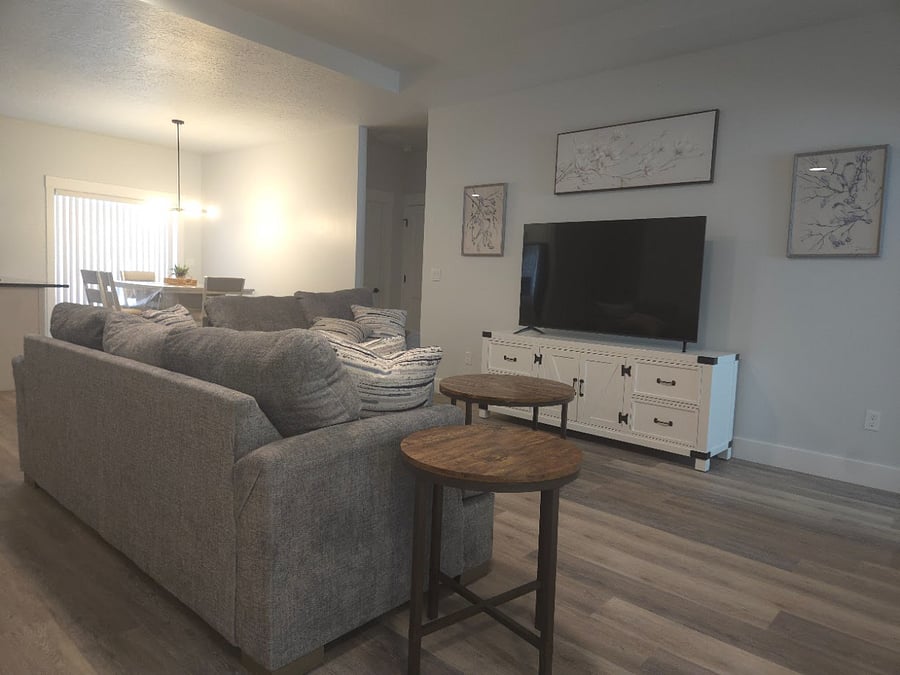Furnished Finder property 1014207_1 photo 9