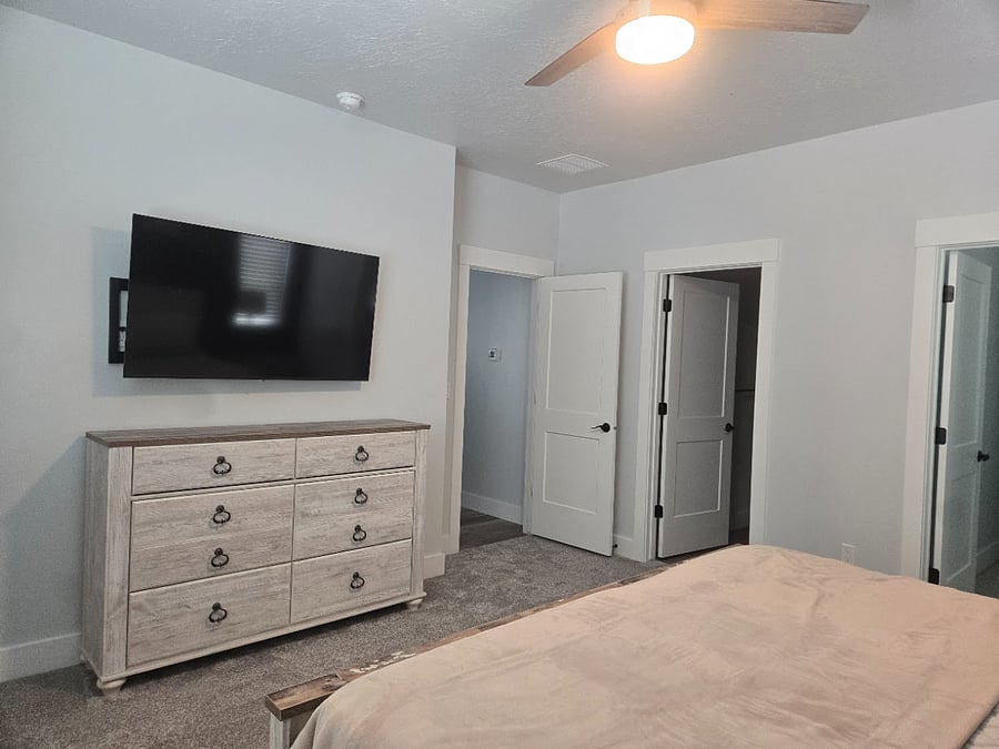 Furnished Finder property 1014207_1 photo 2