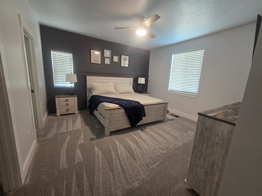 Furnished Finder property 1014207_1 photo 1