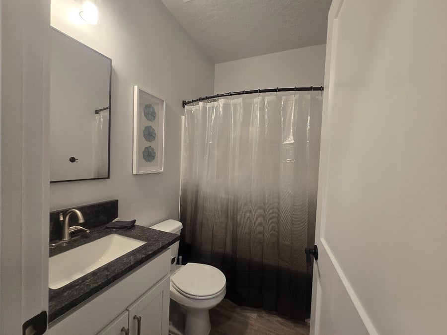 Furnished Finder property 1014207_1 photo 10