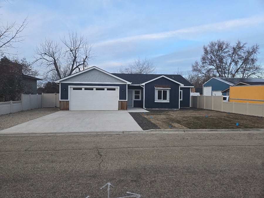 Furnished Finder property 1014207_1 photo 14
