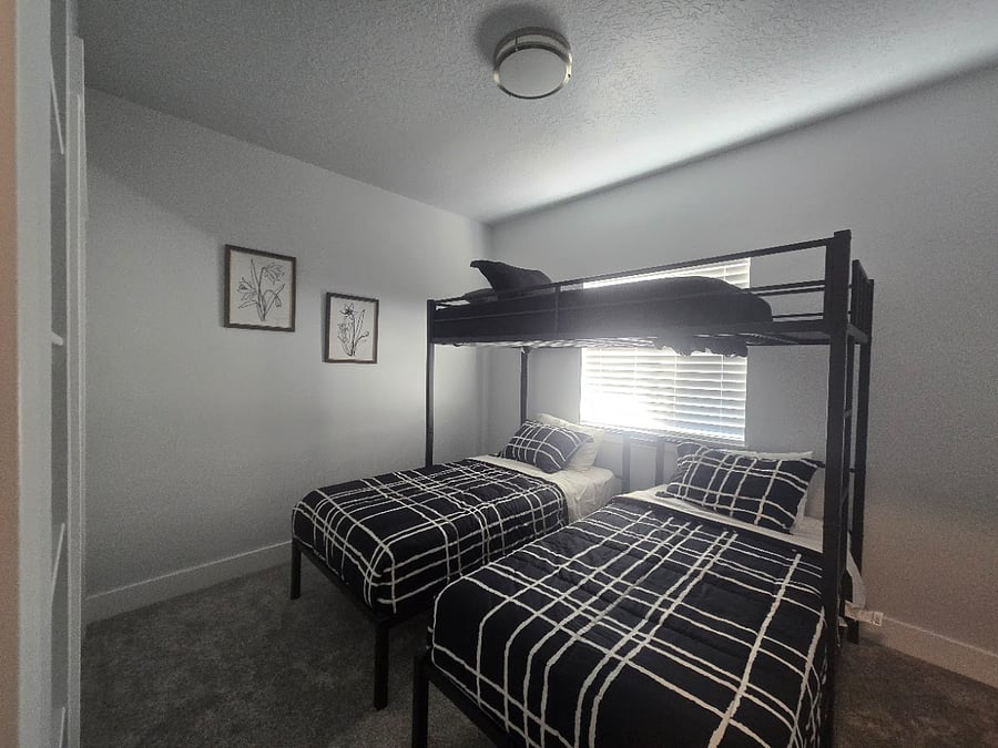 Furnished Finder property 1014207_1 photo 13
