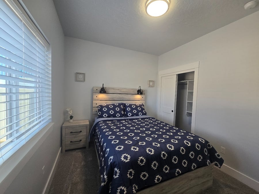 Furnished Finder property 1014207_1 photo 11