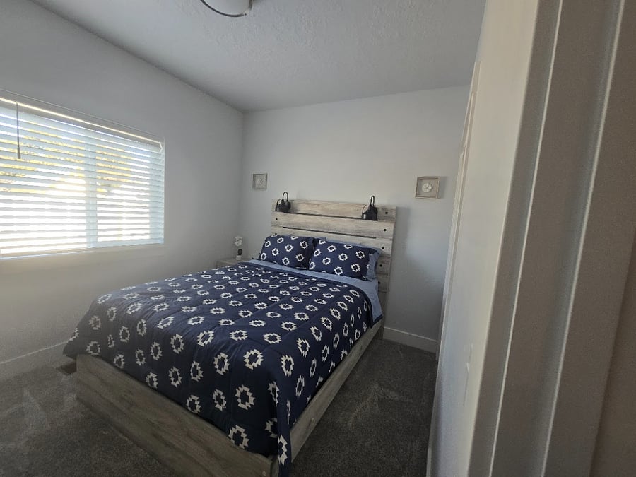 Furnished Finder property 1014207_1 photo 12