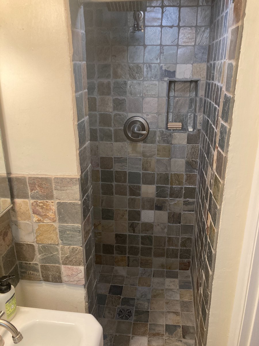 Furnished Finder property 1014209_1 photo 3