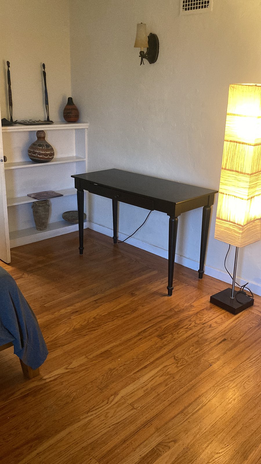 Furnished Finder property 1014209_1 photo 4