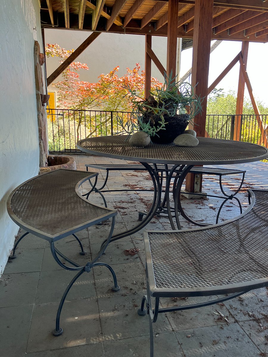 Furnished Finder property 1014209_1 photo 5