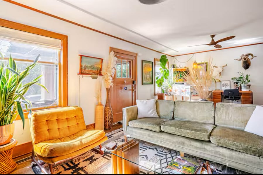 Furnished Finder property 1014210_1 photo 4
