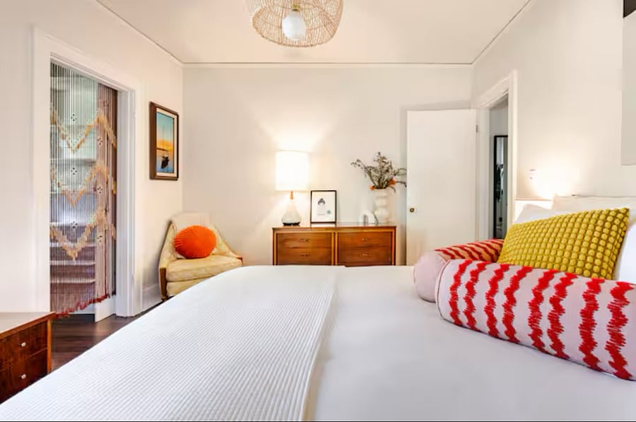 Furnished Finder property 1014210_1 photo 13