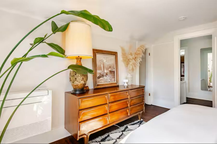 Furnished Finder property 1014210_1 photo 19