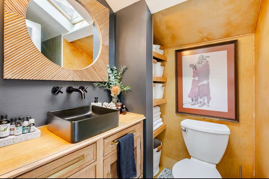 Furnished Finder property 1014210_1 photo 21