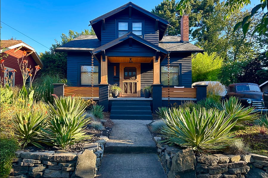 Furnished Finder property 1014210_1 photo 1