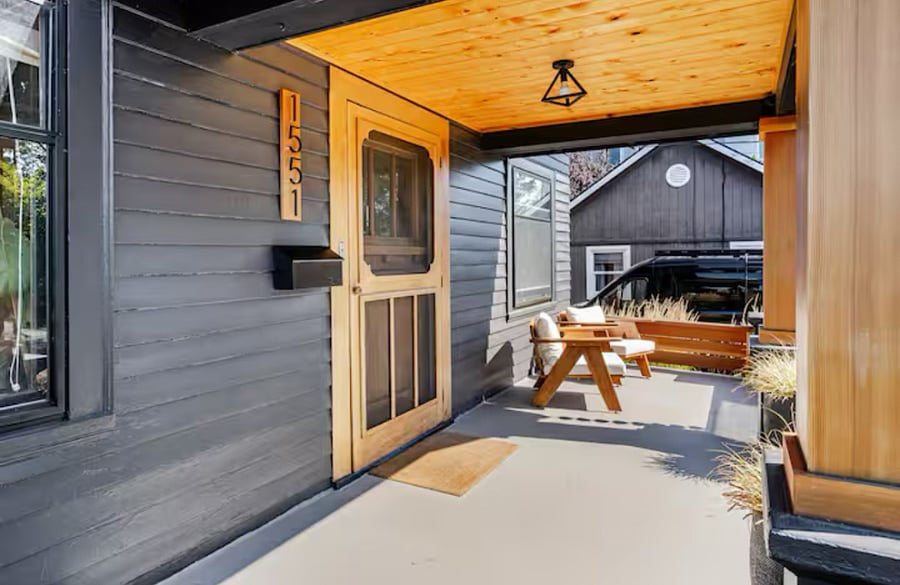 Furnished Finder property 1014210_1 photo 27