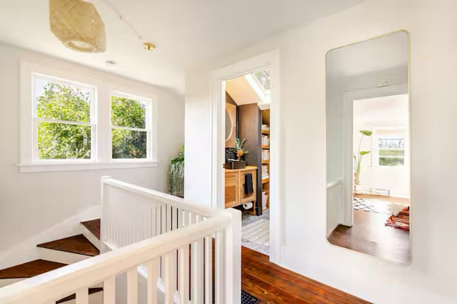 Furnished Finder property 1014210_1 photo 17