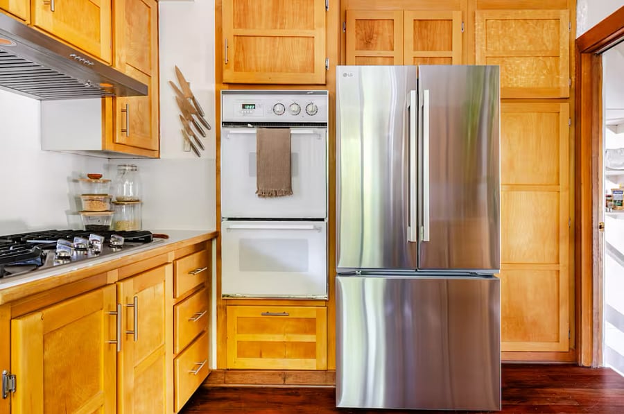 Furnished Finder property 1014210_1 photo 11