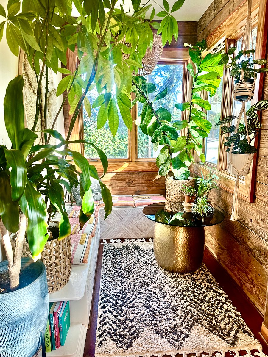 Furnished Finder property 1014210_1 photo 31