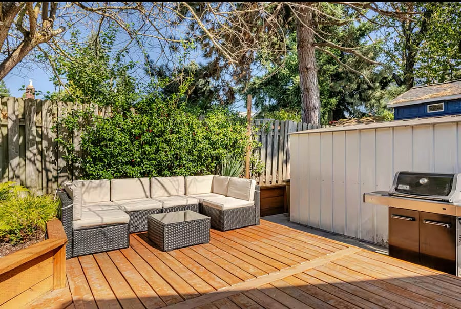 Furnished Finder property 1014210_1 photo 29