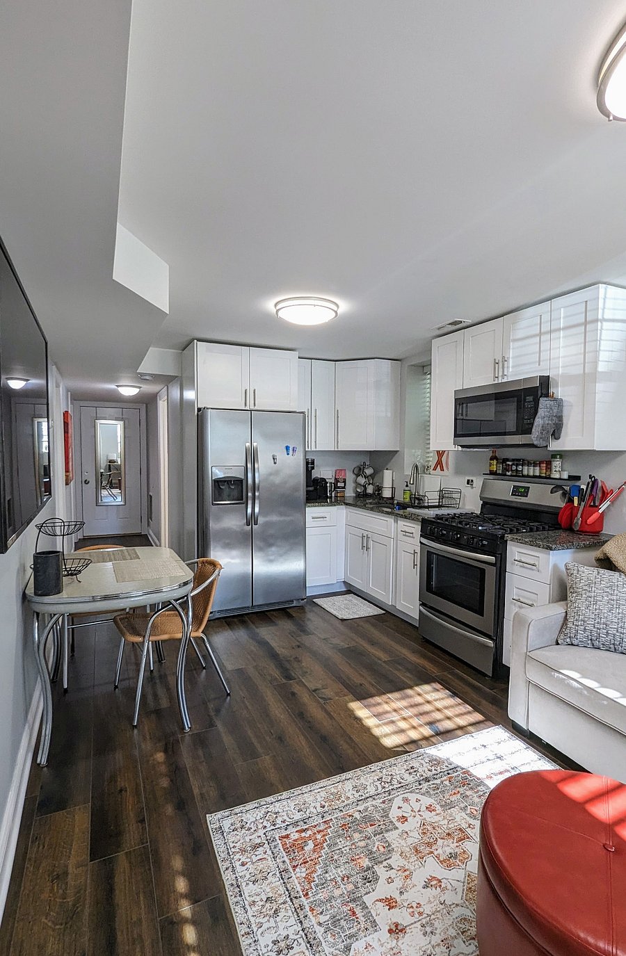 Furnished Finder property 1014212_1 photo 3