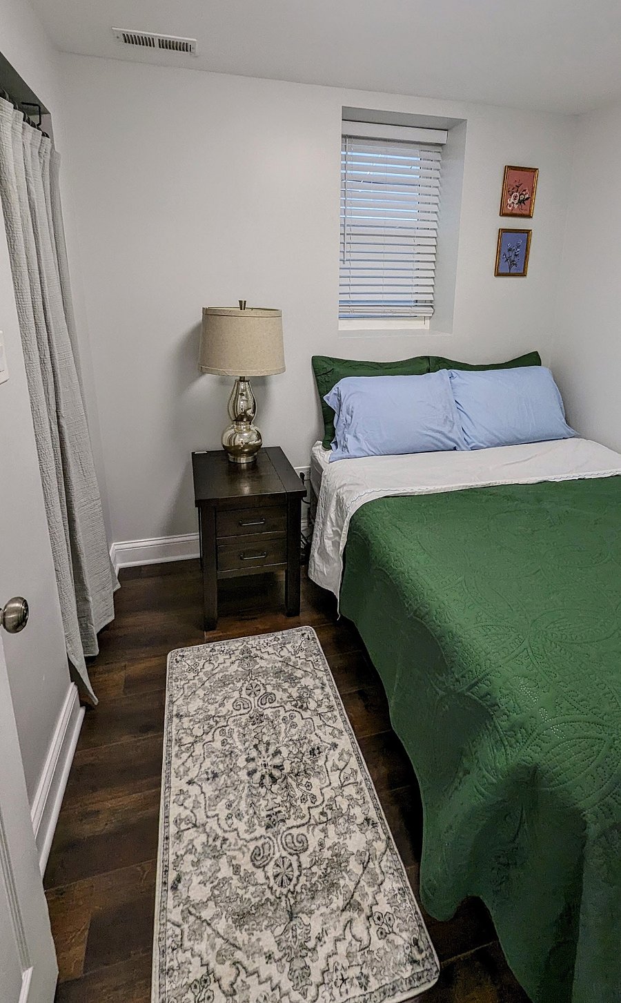 Furnished Finder property 1014212_1 photo 4