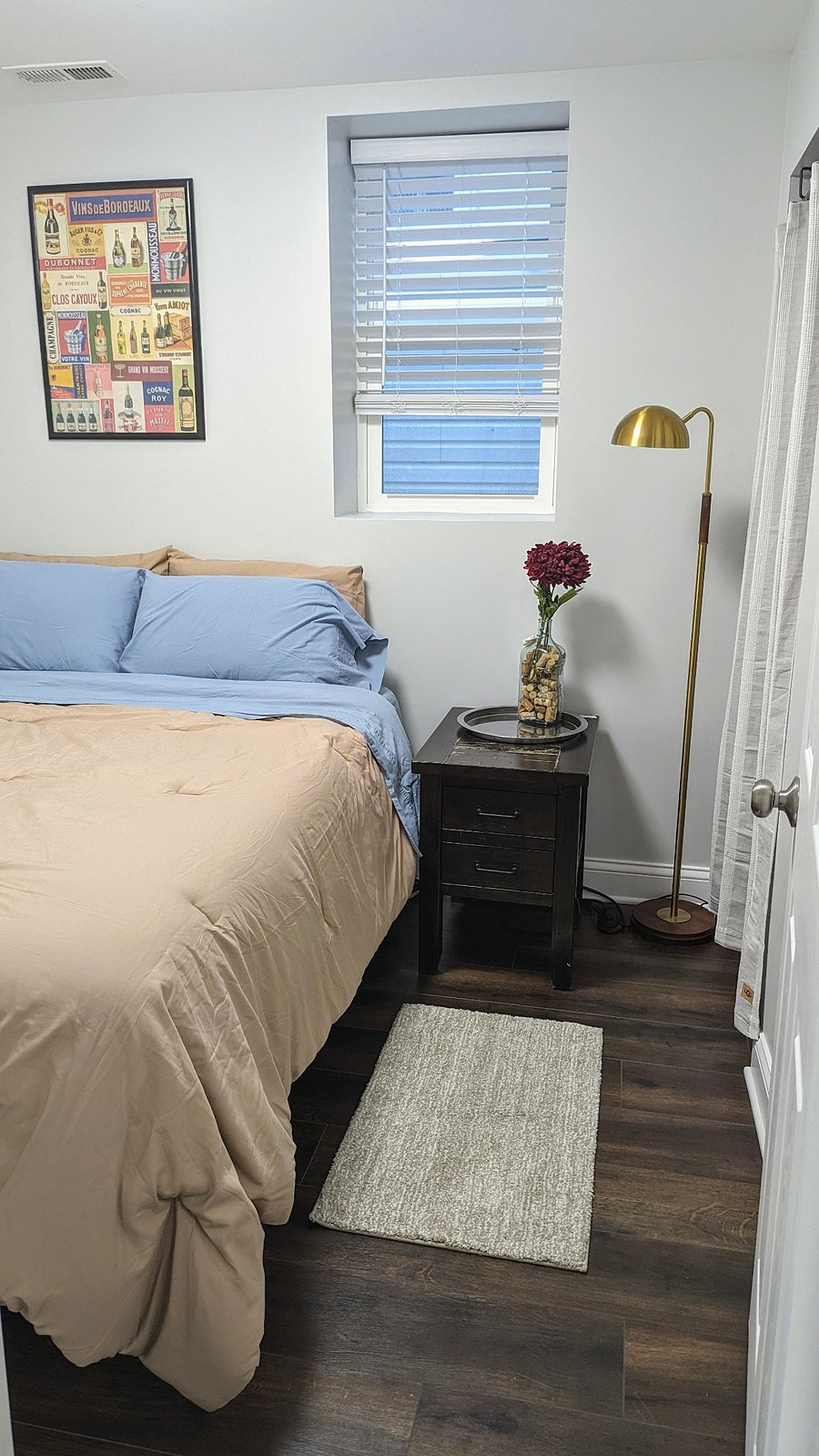 Furnished Finder property 1014212_1 photo 5