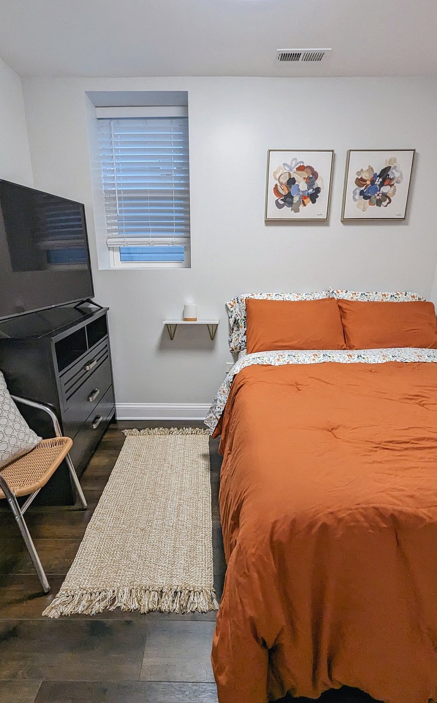 Furnished Finder property 1014212_1 photo 6