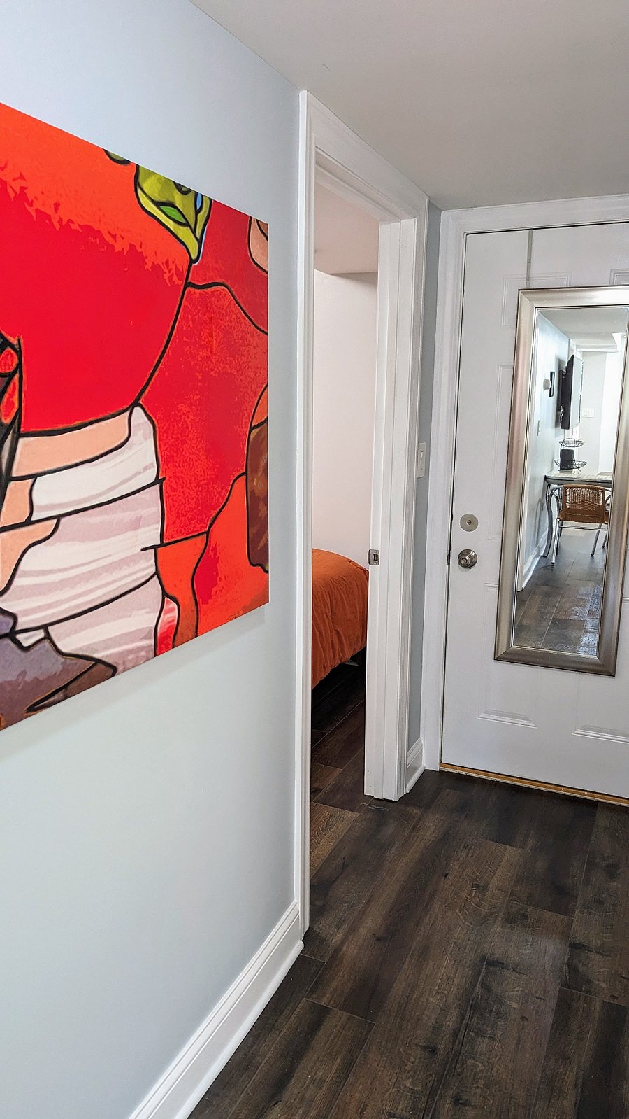 Furnished Finder property 1014212_1 photo 7