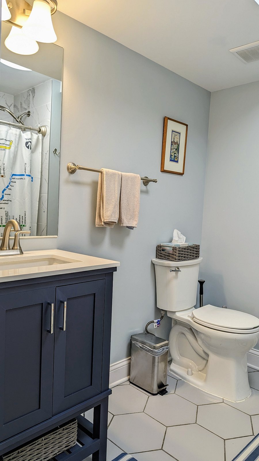 Furnished Finder property 1014212_1 photo 8
