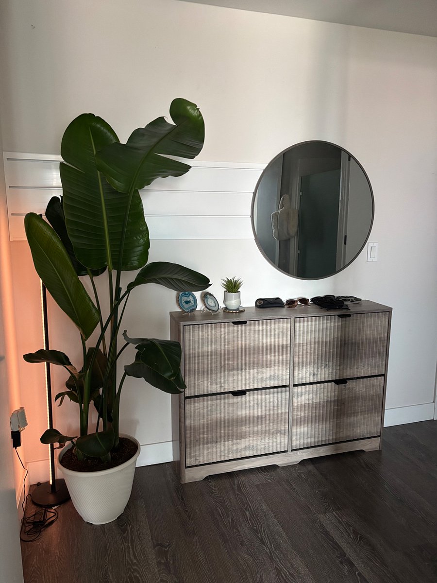 Furnished Finder property 1014213_1 photo 5