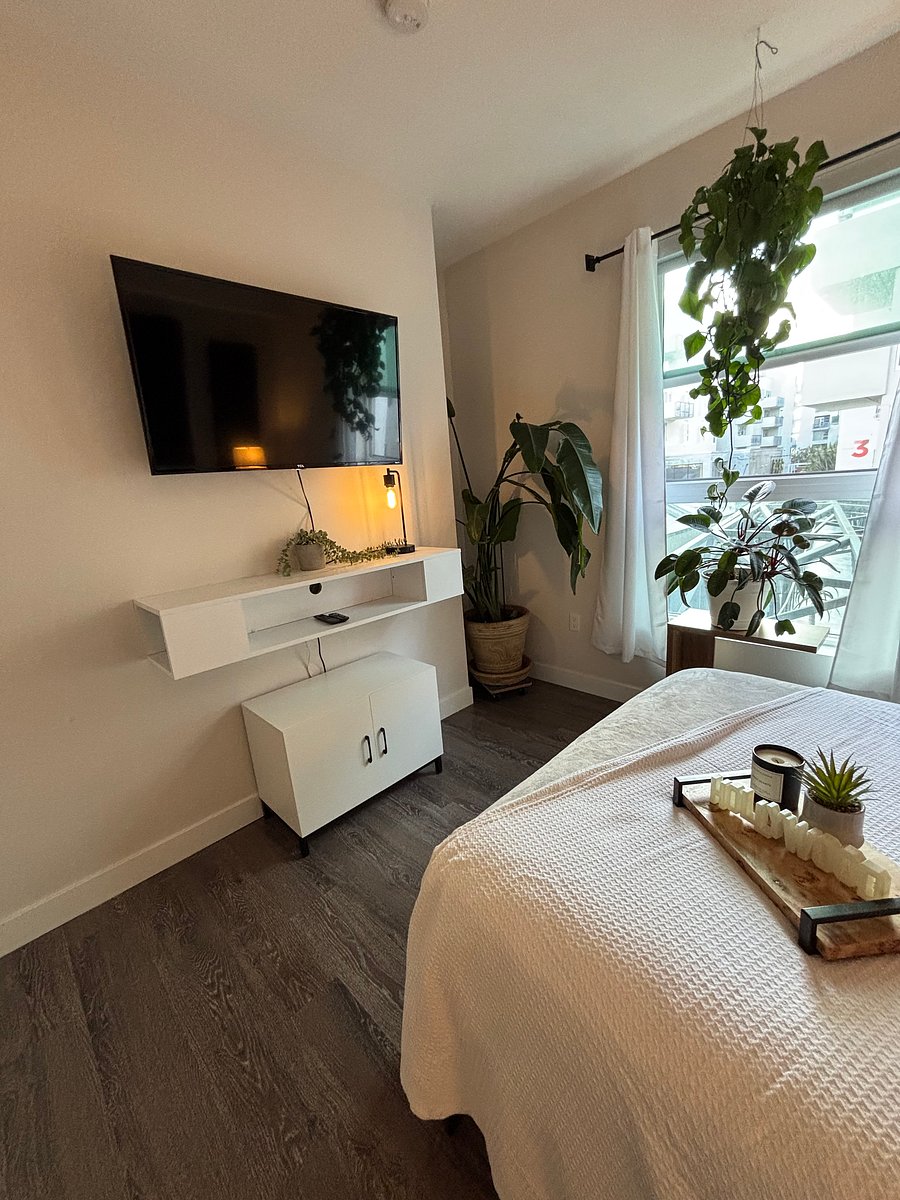 Furnished Finder property 1014213_1 photo 22