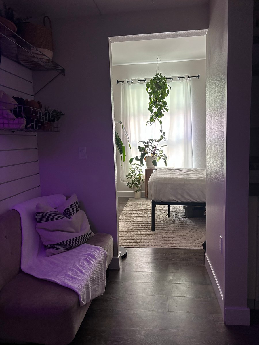 Furnished Finder property 1014213_1 photo 35