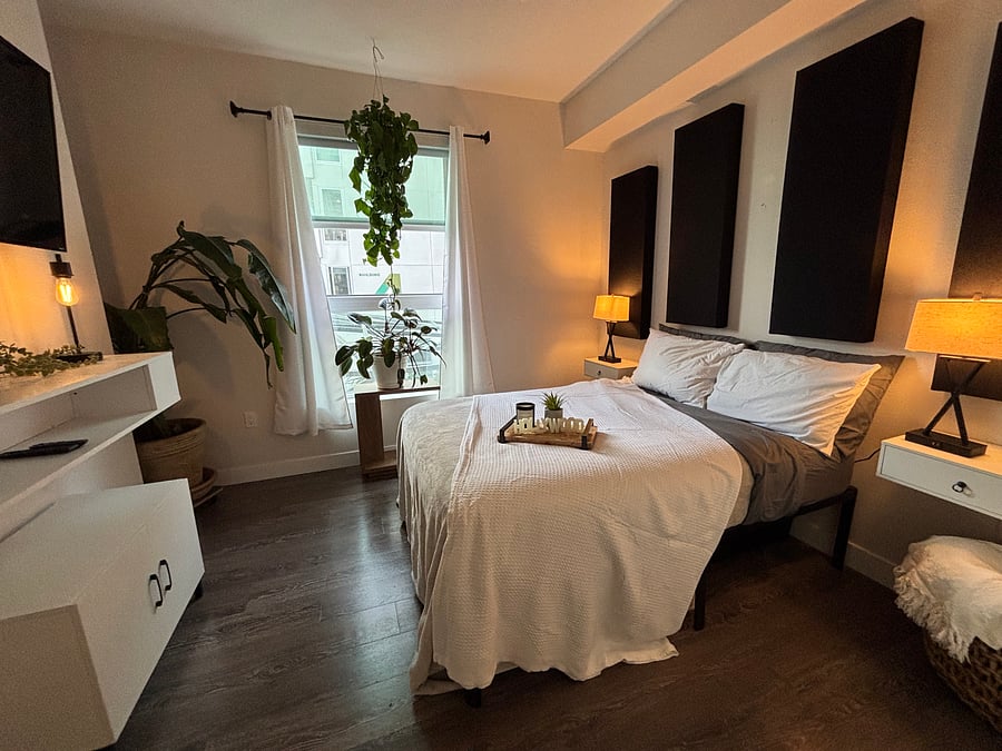 Furnished Finder property 1014213_1 photo 23
