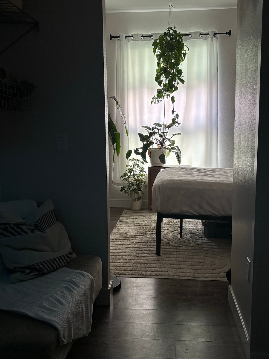 Furnished Finder property 1014213_1 photo 34