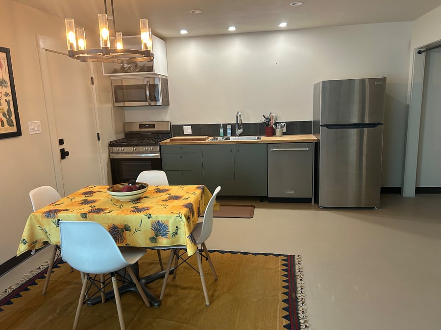 Furnished Finder property 1014214_1 photo 3