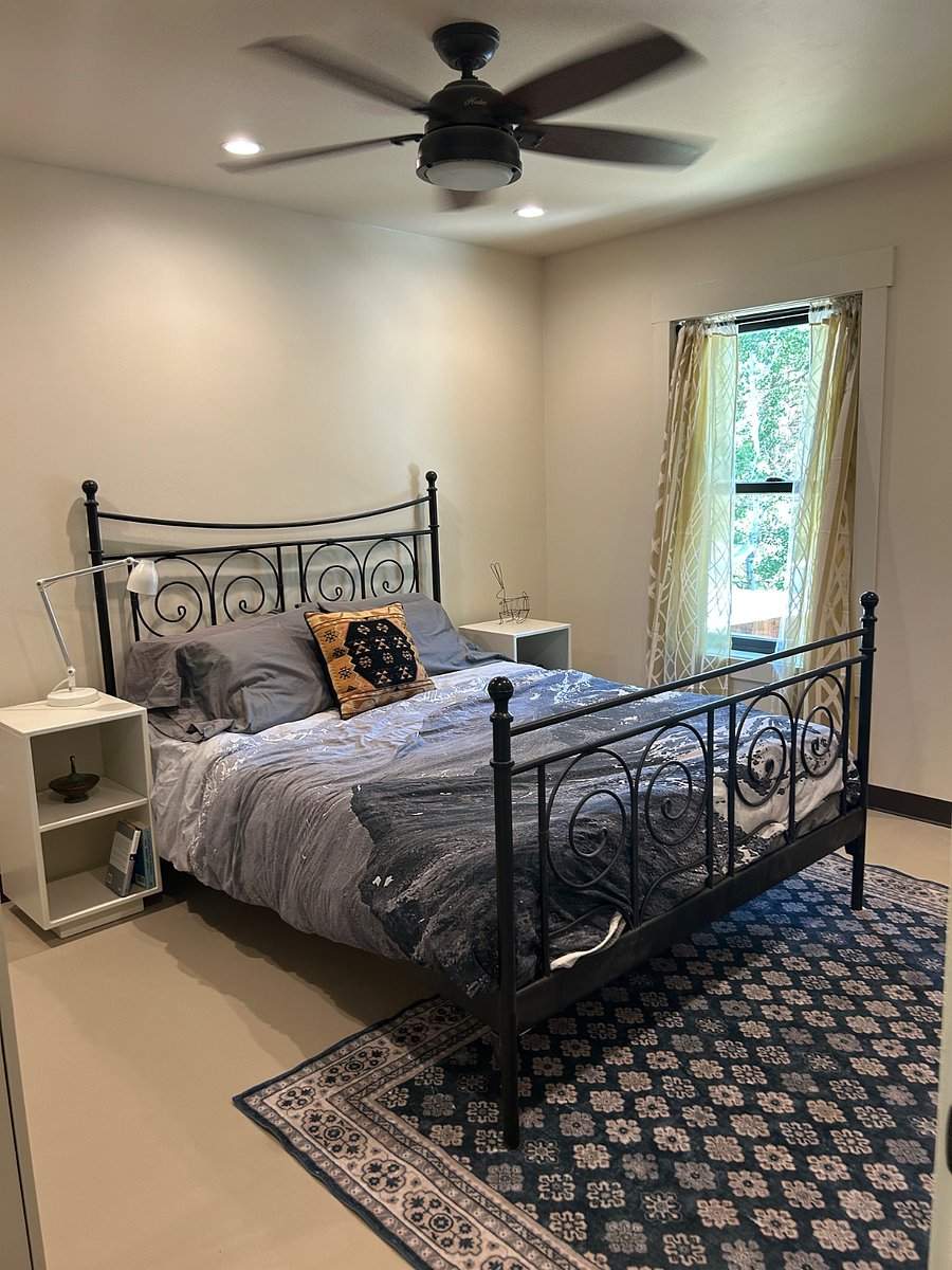 Furnished Finder property 1014214_1 photo 4